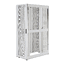 Bild AR3355W Schneider Electric