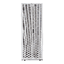 AR3340W Product picture Schneider Electric