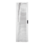 Schneider Electric Imagen del producto AR7007AG