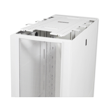 AR7282G Product picture Schneider Electric