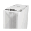 AR7282G Product picture Schneider Electric