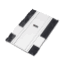 AR7252G Image Schneider Electric