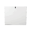 Schneider Electric Imagen del producto AR7303G