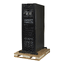 AR3157SP Schneider Electric Imagen del producto