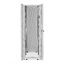 Зображення AR3100G Schneider Electric