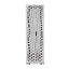 Зображення AR3100G Schneider Electric