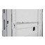Зображення AR3100G Schneider Electric