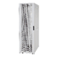 Зображення AR3100G Schneider Electric
