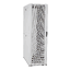 Зображення AR3100G Schneider Electric