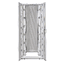 AR3180G Product picture Schneider Electric