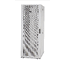 AR3180G Product picture Schneider Electric