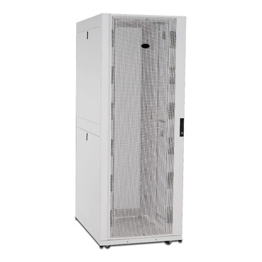 Schneider Electric AR3180G Picture