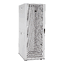 AR3180G Product picture Schneider Electric