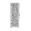 AR3180G Product picture Schneider Electric