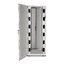 AR3180G Product picture Schneider Electric