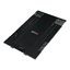 Imagem do Produto AR7201A Schneider Electric