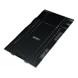 AR7211A Product picture Schneider Electric