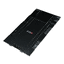 Schneider Electric AR7211A Picture