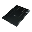 APC AR7212A Image