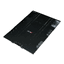 AR7282AG Product picture Schneider Electric