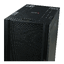 APC AR7201AW Image