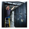 Зображення WASSEM5X8-3R-PX-10 Schneider Electric