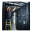 Product picture WOE1YR-VX-79 Schneider Electric