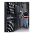 Изображение WPMV-PX-64 Schneider Electric