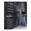 Slika proizvoda WPMV-PX-74 Schneider Electric