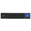 SRV1KRIRK Product picture Schneider Electric