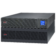 SRV6KRIL Product picture Schneider Electric