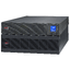 SRV10KRILRK Product picture Schneider Electric