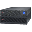 SRV10KRILRK Schneider Electric Imagen del producto