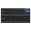 SRV10KRILRK Schneider Electric Imagen del producto