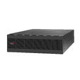 APC SRV120RLBP2-9A Image