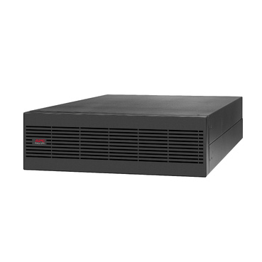 Изображение SRV240RLBP-9A Schneider Electric