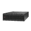 SRV240RLBP-9A 產品圖片 Schneider Electric
