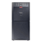Product picture SUA2200I Schneider Electric