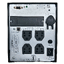 SUA1500I-IND Product picture Schneider Electric