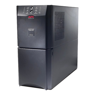 SUA3000I-IND Product picture Schneider Electric