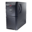 SUA3000I-IND Product picture Schneider Electric