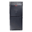 SUA3000I-IND Product picture Schneider Electric