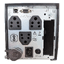 SUA750I-IND Product picture Schneider Electric