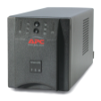 APC SUA750I-IND Image