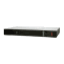 AP4450 Schneider Electric 图片