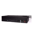 AP4424 Product picture Schneider Electric