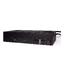AP4453 Product picture Schneider Electric