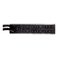 AP4432 產品圖片 Schneider Electric