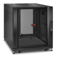 AR3003 Product picture Schneider Electric