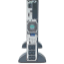 Product picture SURT1000XLI Schneider Electric